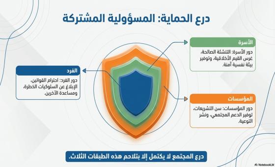 Featured News
